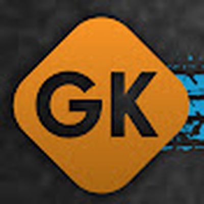 GK Compilation