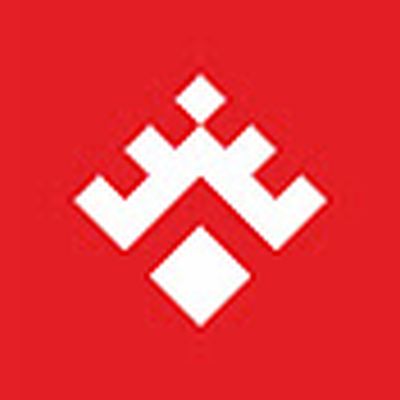 Беларускі Фонд Культурнай Салідарнасці