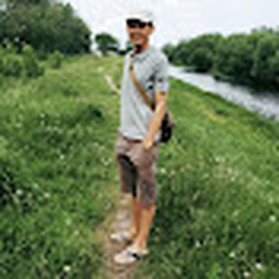 Это Нужно Отремонтировать