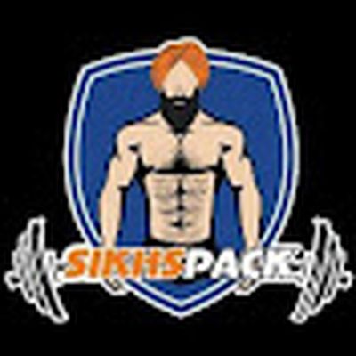 SikhsPack