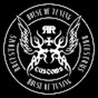 RRCustoms Poland