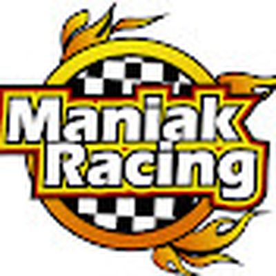 ManiakRacing - Indonesia