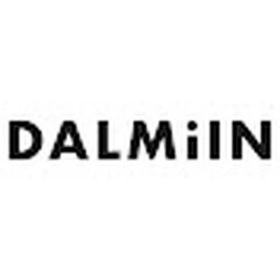 Dalmiin Baking Studio 달미인베이킹스튜디오