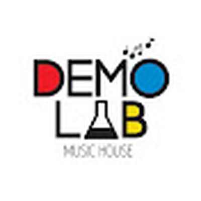 DEMOLAB
