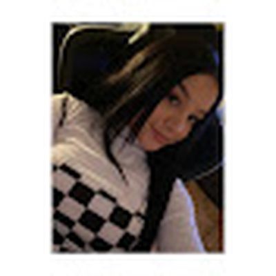 K A R E N S O L A R E S