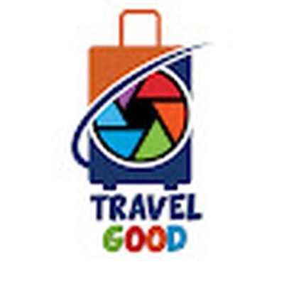 Travel Good