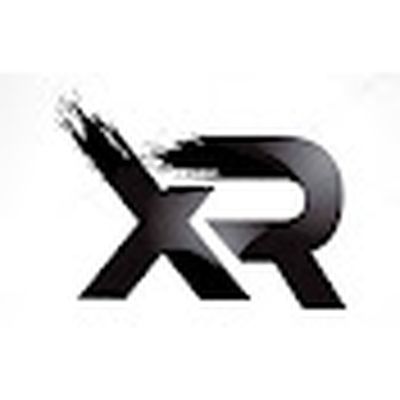 XIRA PUBG