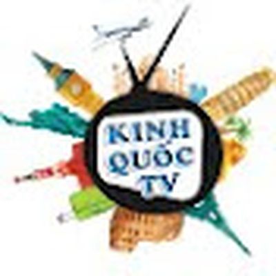 Kinh Quốc TV