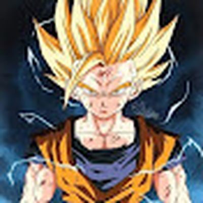 Breaker Z
