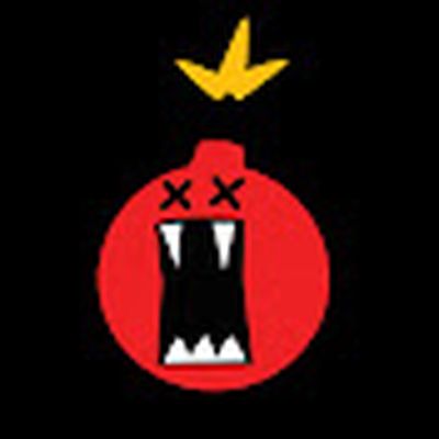 StudioTNT 스튜디오티앤티