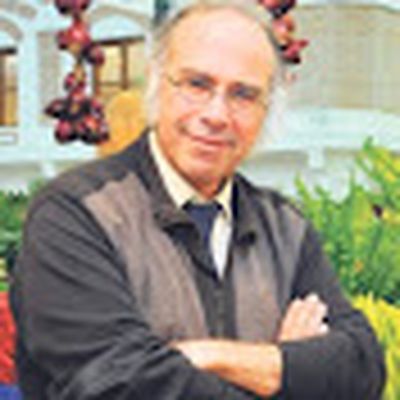 Yavuz Dizdar