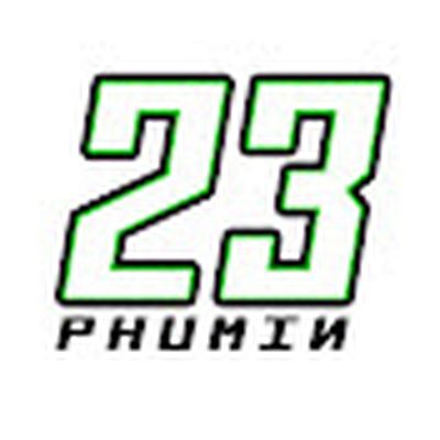 Phumin 23