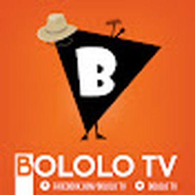Bololo TV