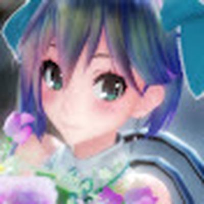 コウ
