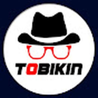 Tobikin.com