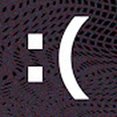 ilexo