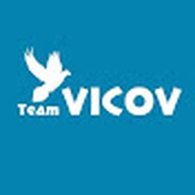 Pigeon Vlogs
