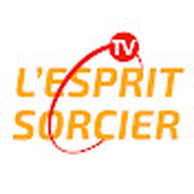 L\'Esprit Sorcier Officiel
