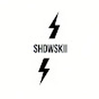SHDWSKII