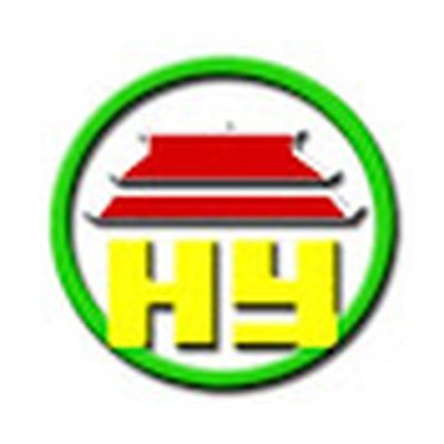 Truyền hình Hưng Yên - HYTV