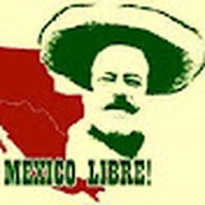 Mexico Despierta