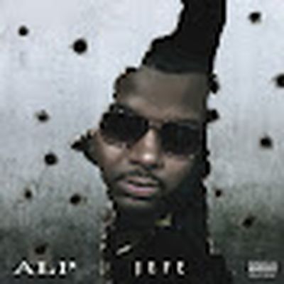 ALP