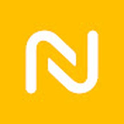 폴킴 - Paul Kim Official