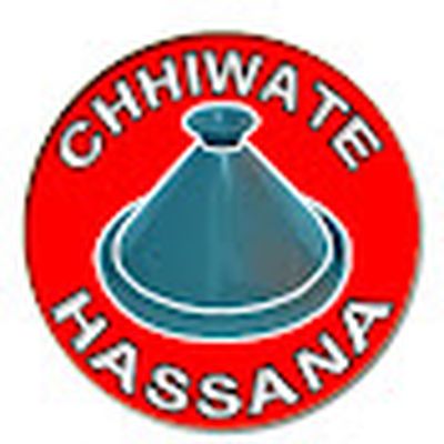 chhiwate hassana