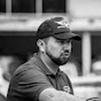 Javier Hdo. Mendigaño Quiroga