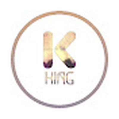 K-KING 191