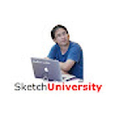 SKETCHUP HOME