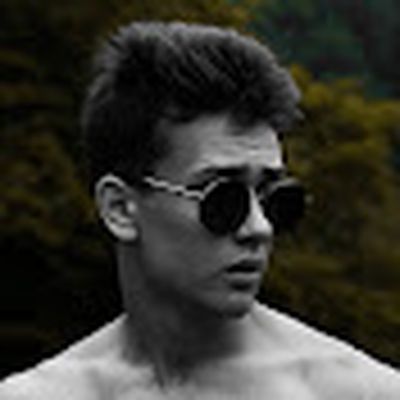 Artem Aristov