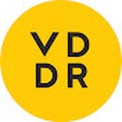 Veddro