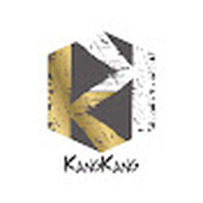 KangKang CSGO