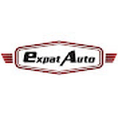 Expat Auto Co., Ltd.