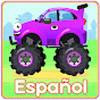 Cars Stories - Dibujos animados para niños