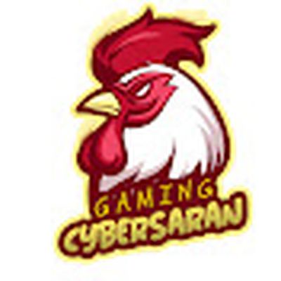 CyberSaran