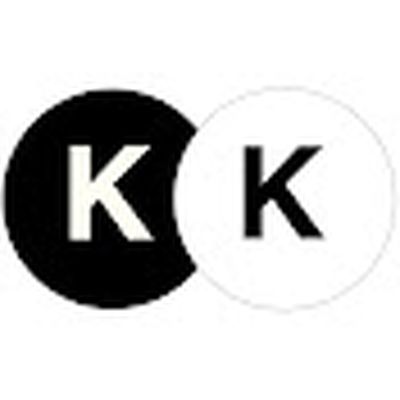 KodKahve