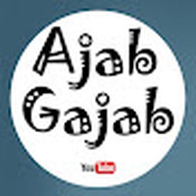 Ajab Gajab