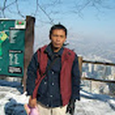 kamonpob sawangkarn