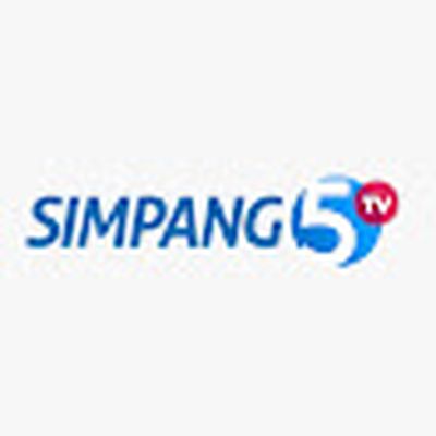 SIMPANG 5 TV
