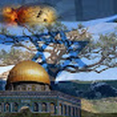 Pátria Evangélica de Deus