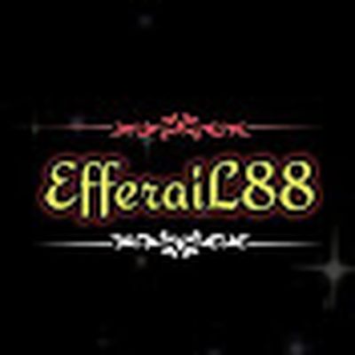 EfferaiL88