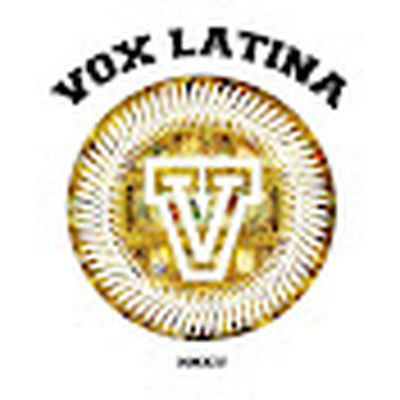 Vox Latina