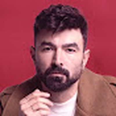 İkiye On Kala