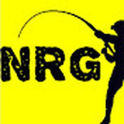 NRG FISHING