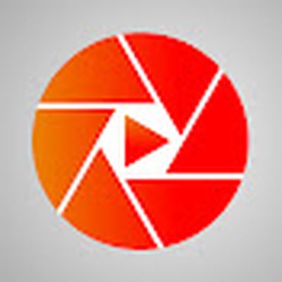 The Asiimov Studio