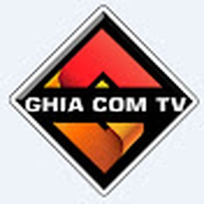 GHIACOM TV