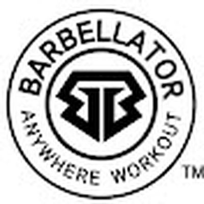 바벨라토르 홈트레이닝 BARBELLATOR