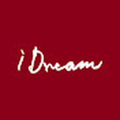 iDream